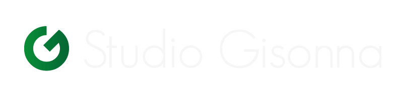 Studio Gisonna Palagiano
