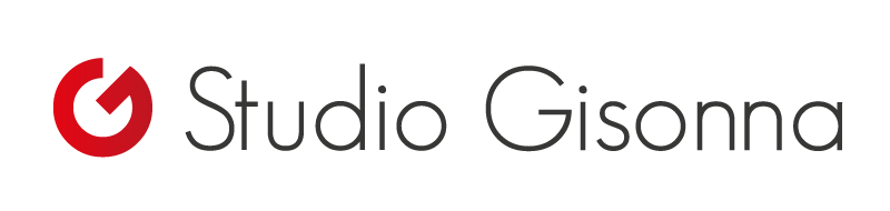 Studio Gisonna Palagiano